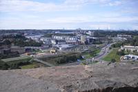 Göteborg &ndash; &copy; Norbert Binder (Eberhardt TRAVEL)