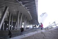 Oslo - Holmenkollen &ndash; &copy; Norbert Binder (Eberhardt TRAVEL)
