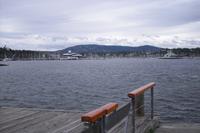 Oslofjord &ndash; &copy; Norbert Binder (Eberhardt TRAVEL)