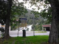 Hellesylt &ndash; &copy; Norbert Binder (Eberhardt TRAVEL)
