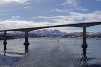 Finnsnes
