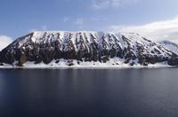 Mageröya &ndash; &copy; René Wächtler (Eberhardt TRAVEL)