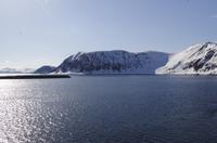 Ausfahrt Honnigsvag &ndash; &copy; René Wächtler (Eberhardt TRAVEL)