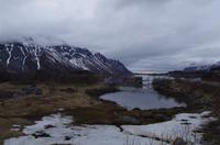 Lofoten &ndash; &copy; René Wächtler (Eberhardt TRAVEL)