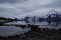 Lofoten &ndash; &copy; René Wächtler (Eberhardt TRAVEL)