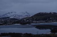 Lofoten &ndash; &copy; René Wächtler (Eberhardt TRAVEL)
