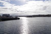 Bronnoysund &ndash; &copy; René Wächtler (Eberhardt TRAVEL)