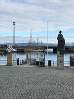 Trondheim &ndash; &copy; René Wächtler (Eberhardt TRAVEL)