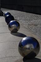 Bergen Kunst &ndash; &copy; René Wächtler (Eberhardt TRAVEL)