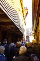 Bergen Bryggen &ndash; &copy; René Wächtler (Eberhardt TRAVEL)