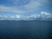 Hurtigrutenfahrt &ndash; &copy; Ingrid Langer (Eberhardt TRAVEL)