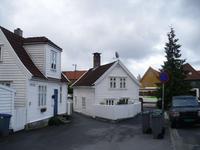 Bergen &ndash; &copy; Ingrid Langer (Eberhardt TRAVEL)