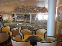 Schaubar &ndash; &copy; Kathrin Mickan (Eberhardt TRAVEL)