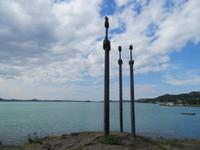 Stavanger &ndash; &copy; Kathrin Mickan (Eberhardt TRAVEL)