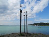 Stavanger &ndash; &copy; Kathrin Mickan (Eberhardt TRAVEL)