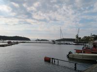Kristiansund &ndash; &copy; Kathrin Mickan (Eberhardt TRAVEL)