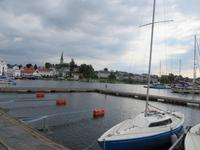 Kristiansund &ndash; &copy; Kathrin Mickan (Eberhardt TRAVEL)