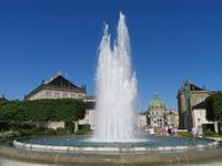 Kopenhagen &ndash; &copy; Kathrin Mickan (Eberhardt TRAVEL)