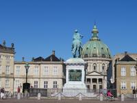 Kopenhagen &ndash; &copy; Kathrin Mickan (Eberhardt TRAVEL)