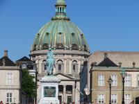Kopenhagen &ndash; &copy; Kathrin Mickan (Eberhardt TRAVEL)