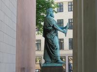 Kopenhagen &ndash; &copy; Kathrin Mickan (Eberhardt TRAVEL)