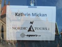 Kopenhagen &ndash; &copy; Kathrin Mickan (Eberhardt TRAVEL)