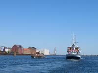 Kopenhagen &ndash; &copy; Kathrin Mickan (Eberhardt TRAVEL)