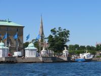 Kopenhagen &ndash; &copy; Kathrin Mickan (Eberhardt TRAVEL)