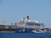 Kopenhagen &ndash; &copy; Kathrin Mickan (Eberhardt TRAVEL)