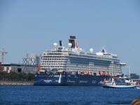 Kopenhagen &ndash; &copy; Kathrin Mickan (Eberhardt TRAVEL)