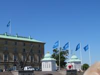 Kopenhagen &ndash; &copy; Kathrin Mickan (Eberhardt TRAVEL)