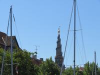 Kopenhagen &ndash; &copy; Kathrin Mickan (Eberhardt TRAVEL)