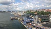 Göteborg &ndash; &copy; Katrin Deutschbein (Eberhardt TRAVEL)