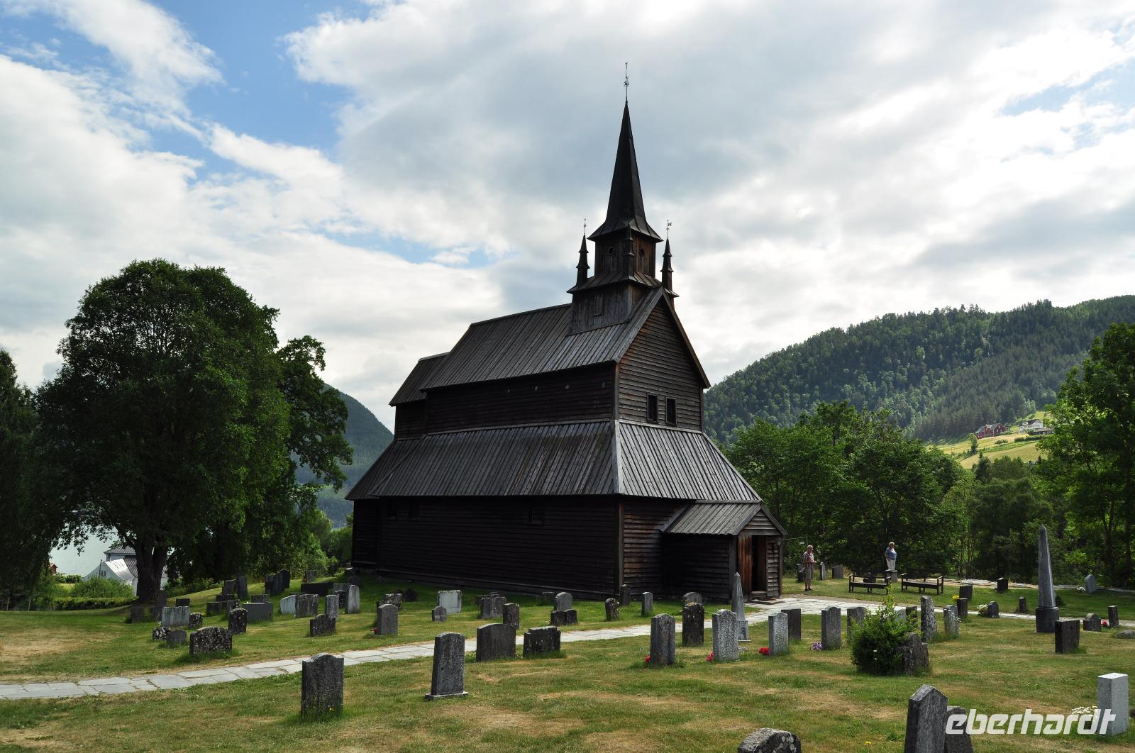 DSC 5567 &ndash; &copy; Martin Büchner (Eberhardt TRAVEL)
