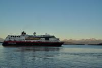 Norwegen - Wunderwelt der Fjorde - Eberhardt-Travel - Reiseleiter Martin Büchner-4060 &ndash; &copy; Martin Büchner (Eberhardt TRAVEL)