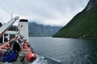 Norwegen - Wunderwelt der Fjorde - Eberhardt-Travel - Reiseleiter Martin Büchner-4924 &ndash; &copy; Martin Büchner (Eberhardt TRAVEL)