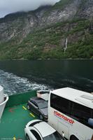 Norwegen - Wunderwelt der Fjorde - Eberhardt-Travel - Reiseleiter Martin Büchner-4942 &ndash; &copy; Martin Büchner (Eberhardt TRAVEL)