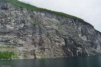 Norwegen - Wunderwelt der Fjorde - Eberhardt-Travel - Reiseleiter Martin Büchner-4954 &ndash; &copy; Martin Büchner (Eberhardt TRAVEL)
