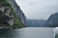 Norwegen - Wunderwelt der Fjorde - Eberhardt-Travel - Reiseleiter Martin Büchner-4963 &ndash; &copy; Martin Büchner (Eberhardt TRAVEL)
