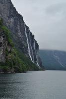 Norwegen - Wunderwelt der Fjorde - Eberhardt-Travel - Reiseleiter Martin Büchner-4964 &ndash; &copy; Martin Büchner (Eberhardt TRAVEL)