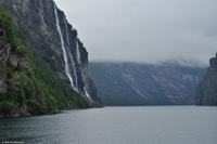 Norwegen - Wunderwelt der Fjorde - Eberhardt-Travel - Reiseleiter Martin Büchner-4966 &ndash; &copy; Martin Büchner (Eberhardt TRAVEL)