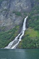 Norwegen - Wunderwelt der Fjorde - Eberhardt-Travel - Reiseleiter Martin Büchner-4984 &ndash; &copy; Martin Büchner (Eberhardt TRAVEL)