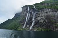 Norwegen - Wunderwelt der Fjorde - Eberhardt-Travel - Reiseleiter Martin Büchner-5004 &ndash; &copy; Martin Büchner (Eberhardt TRAVEL)