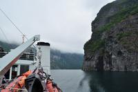 Norwegen - Wunderwelt der Fjorde - Eberhardt-Travel - Reiseleiter Martin Büchner-5005 &ndash; &copy; Martin Büchner (Eberhardt TRAVEL)