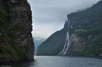 Norwegen - Wunderwelt der Fjorde - Eberhardt-Travel - Reiseleiter Martin Büchner-5020 &ndash; &copy; Martin Büchner (Eberhardt TRAVEL)