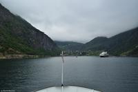Norwegen - Wunderwelt der Fjorde - Eberhardt-Travel - Reiseleiter Martin Büchner-5035 &ndash; &copy; Martin Büchner (Eberhardt TRAVEL)