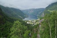 Norwegen - Wunderwelt der Fjorde - Eberhardt-Travel - Reiseleiter Martin Büchner-5053 &ndash; &copy; Martin Büchner (Eberhardt TRAVEL)