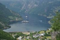 Norwegen - Wunderwelt der Fjorde - Eberhardt-Travel - Reiseleiter Martin Büchner-5059 &ndash; &copy; Martin Büchner (Eberhardt TRAVEL)