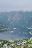 Norwegen - Wunderwelt der Fjorde - Eberhardt-Travel - Reiseleiter Martin Büchner-5071 &ndash; &copy; Martin Büchner (Eberhardt TRAVEL)