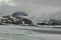 DSC 5383 &ndash; &copy; Martin Büchner (Eberhardt TRAVEL)